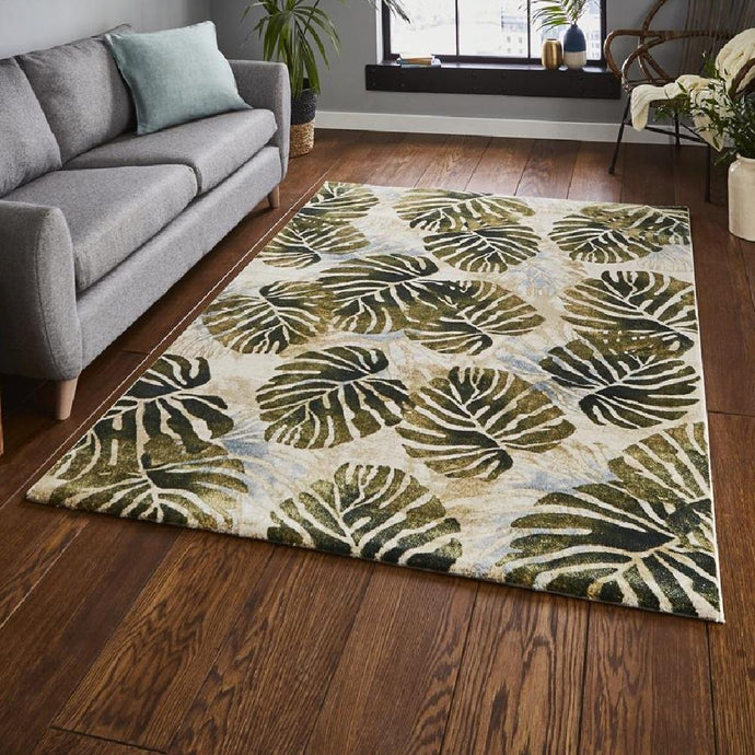 Looking for a new rug?