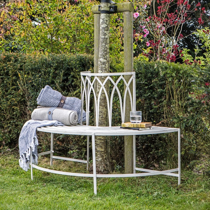 7 Easy Ideas to Transform Your Garden