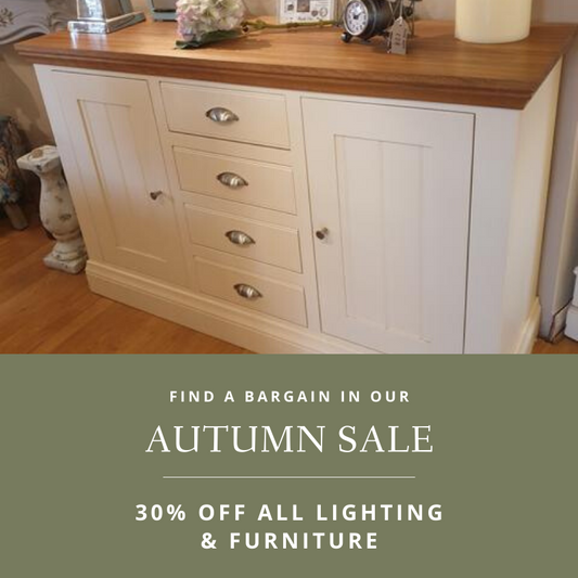 Grab a Bargain: Top Sale Picks