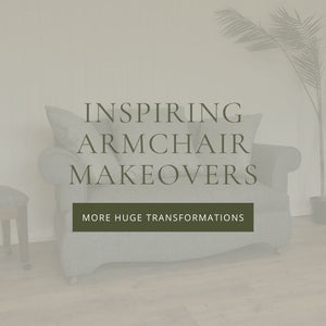 Armchair Transformations: Chapter 2