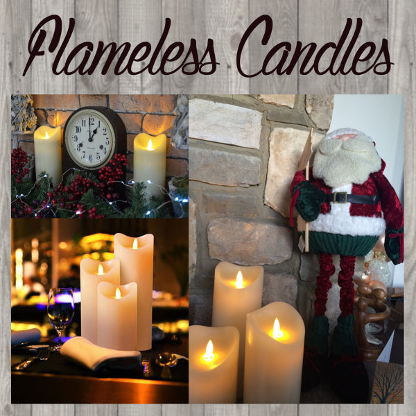 Christmas Gift Inspiration