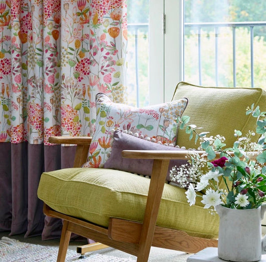 5 - Easy Spring Refreshes