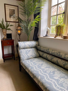 Antique Chaise Longue with FREE Local Delivery