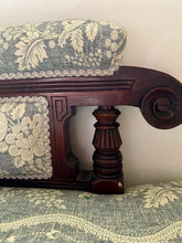 Antique Chaise Longue with FREE Local Delivery