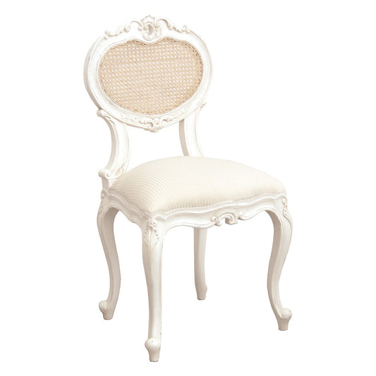 The Chateau Bedroom Chair