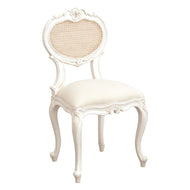 The Chateau Bedroom Chair