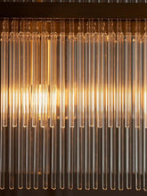 Gallery Direct Marietta 4 Pendant Light
