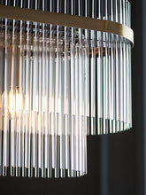 Gallery Direct Marietta 4 Pendant Light