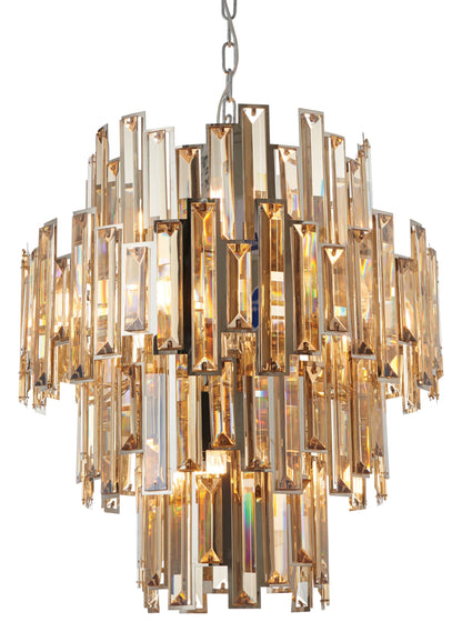 Viviana 12 Pendant Light – product view