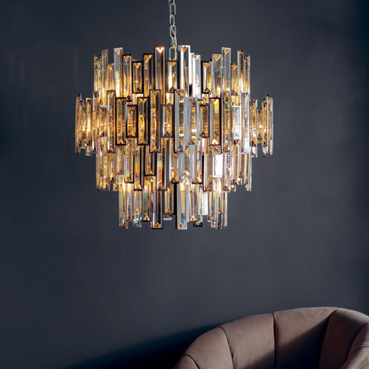 Viviana 15 Pendant Light – room setting