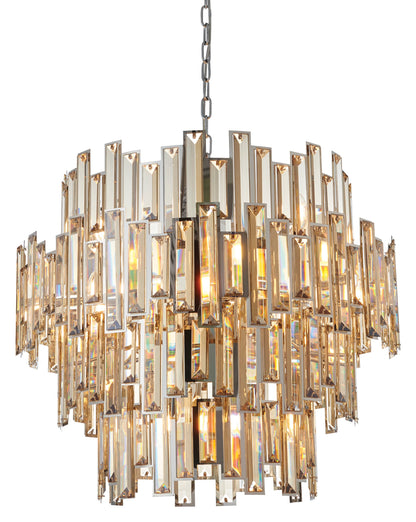 Viviana 15 Pendant Light – product view