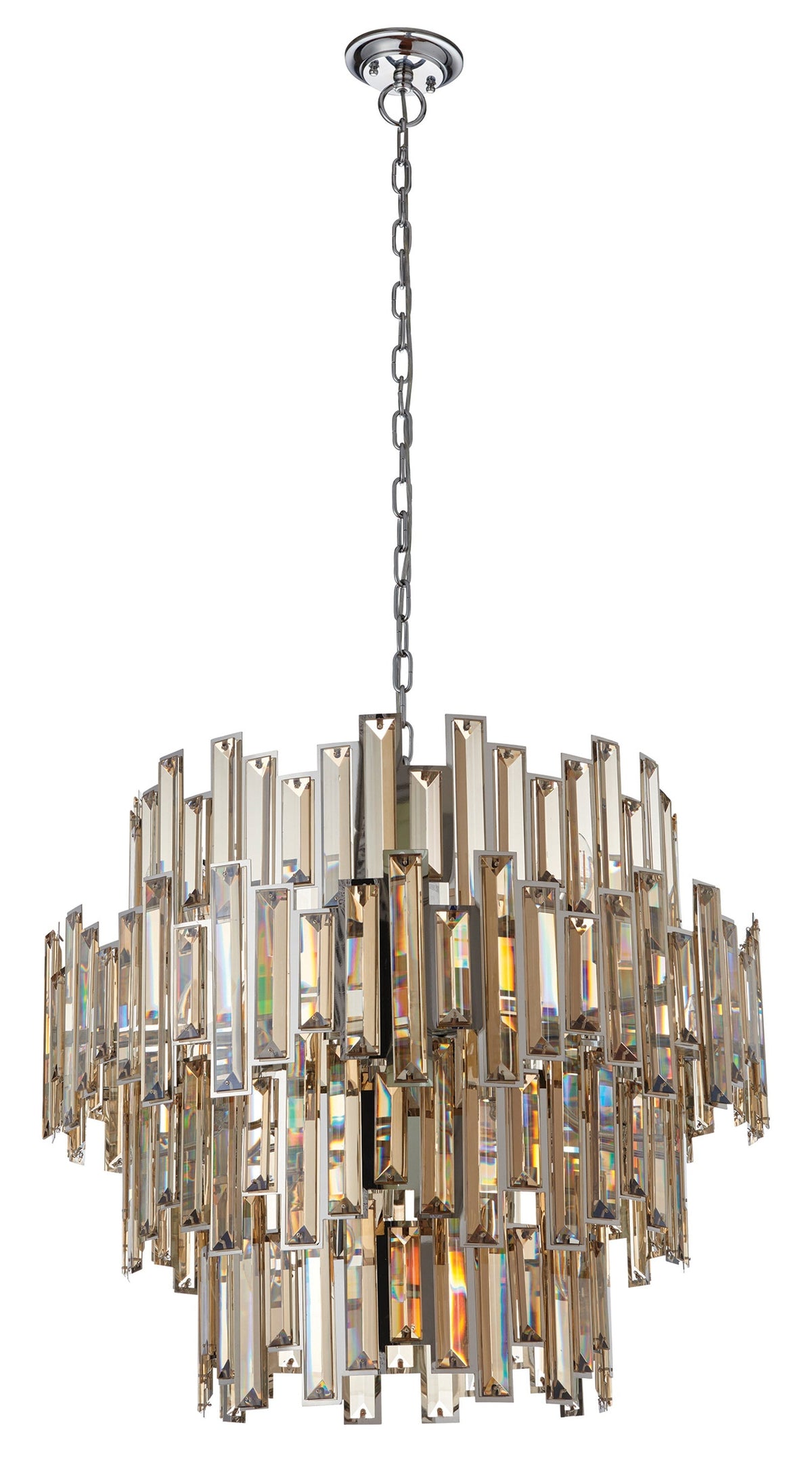 Viviana 15 Pendant Light – additional view