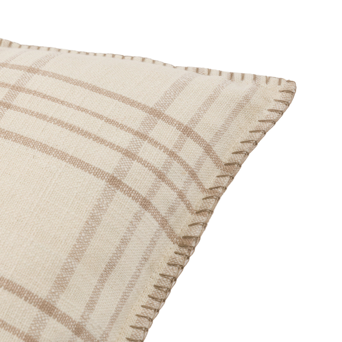 Merry Christmas Trees Cushion – additional view 2