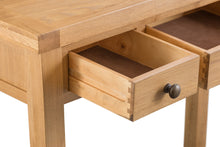 Claudio Dressing Table