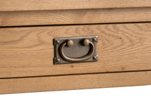 Claudio Dressing Table