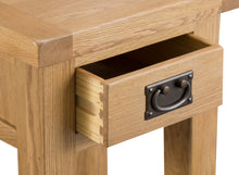 Claudio Living Side Table