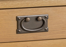 Claudio Living Side Table