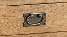 Claudio Living Telephone Table