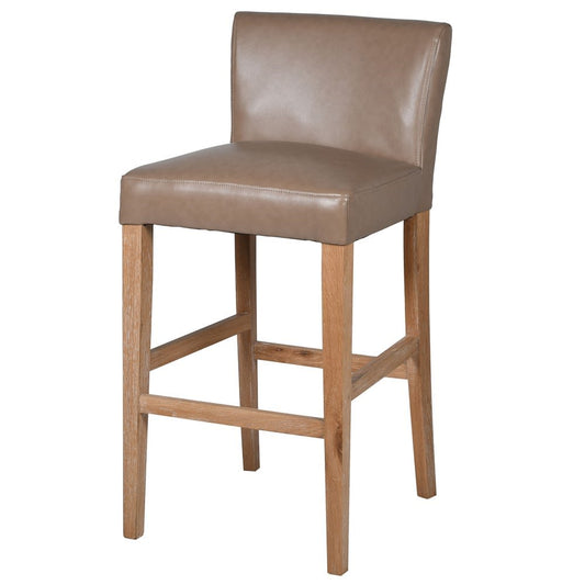 Putty Barstool