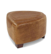 Tub chair