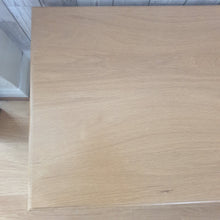 Lundy Coffee Table