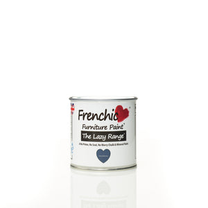 Frenchic Lazy 750ml & 250ml - Various Colours