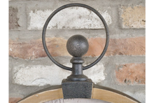 1879 Clock