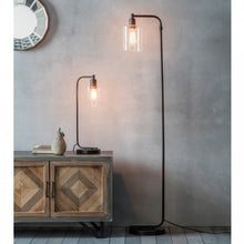 Chicago Floor Lamp