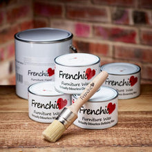 Frenchic Brushes - Various