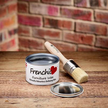 Frenchic Wax 400ml - Various Colours