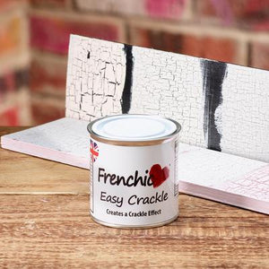 Frenchic Easy Crackle - 250ml