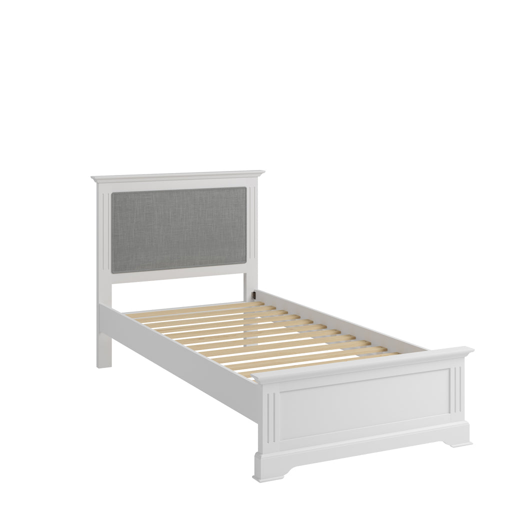 Beaumont Collection Single Bed