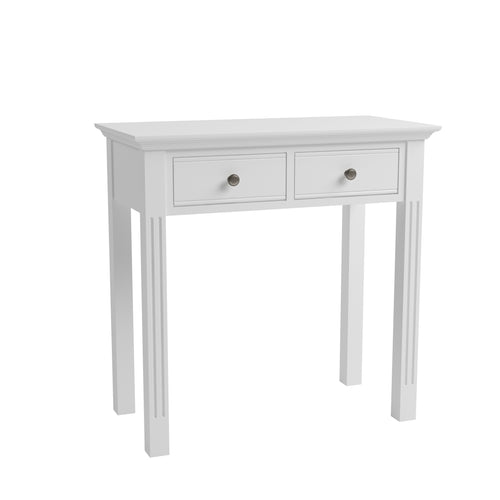 Beaumont Collection Dressing Table