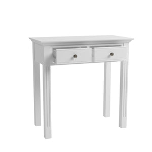 Beaumont Collection Dressing Table