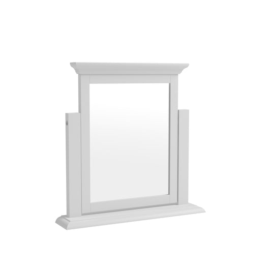 Beaumont Collection Dressing table Mirror