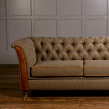 Blackthorne Sofa