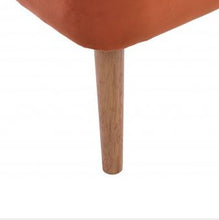 The Vannes Chair