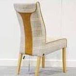 Country Heathley Dining Chair