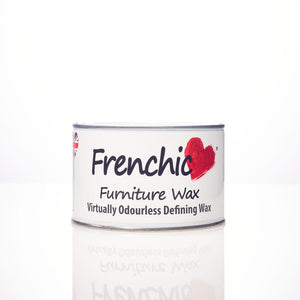 Frenchic Wax 400ml - Various Colours