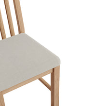 Gowthorpe Dining Chair
