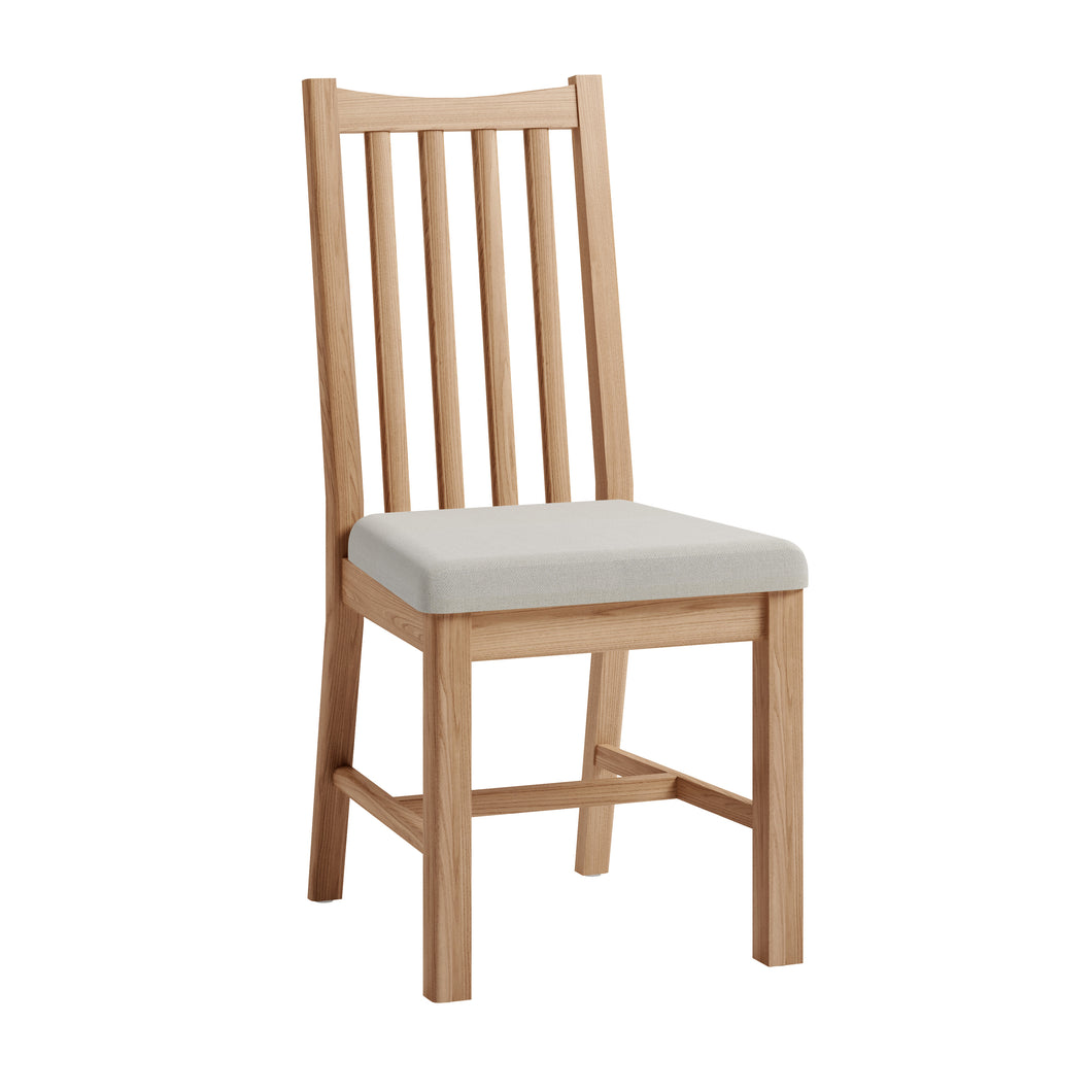 Gowthorpe Dining Chair