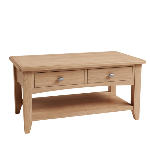 Gowthorpe Large Coffee Table