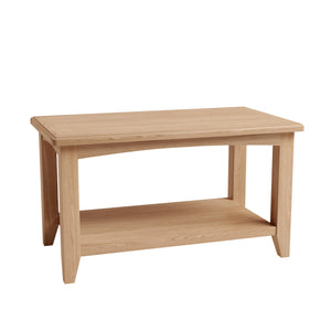 Gowthorpe Small Coffee Table