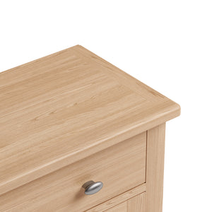 Gowthorpe Small Sideboard