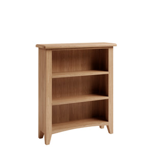 Gowthorpe Small Wide Bookcase