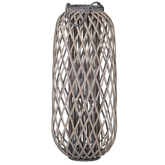 Willow Lantern