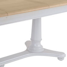 Weighton 2.1m Extending Table