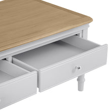 Weighton Coffee Table