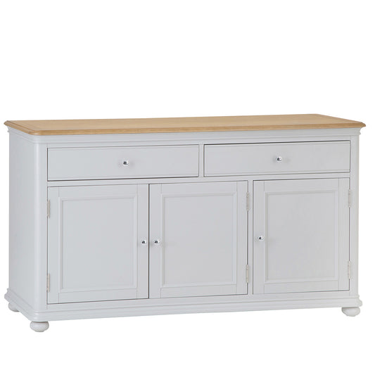 Weighton Large Sideboard