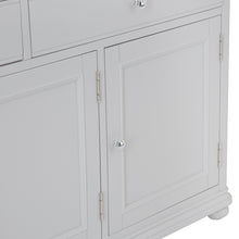 Weighton Large Sideboard